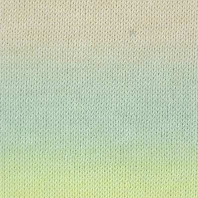 416 Green Wash