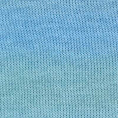 421 Blue Wash