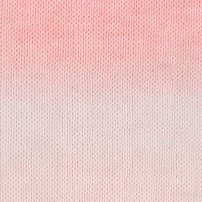 509 Pink Wash