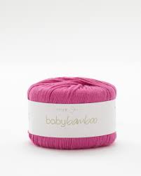 158 Rinky Dinky Pink