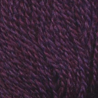 15 Plum