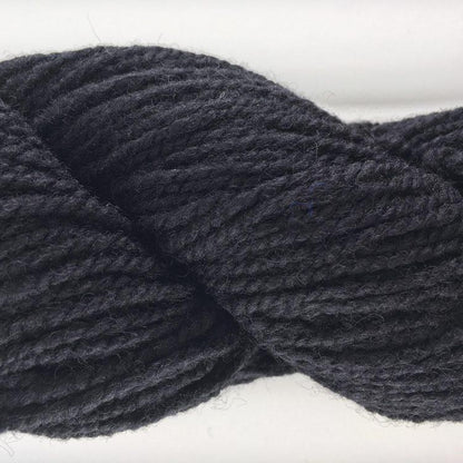16 Black