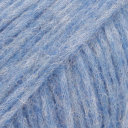 16 Blue