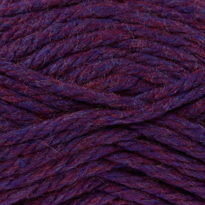 16 Heather