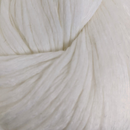16 White Lion