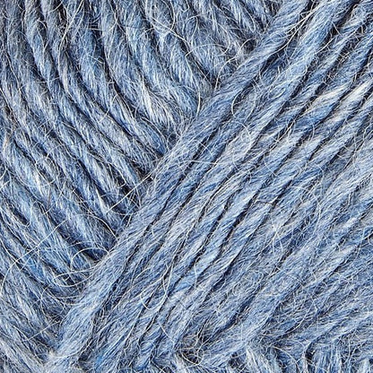 1700 Air Blue