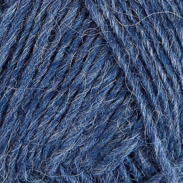 1701 Fjord Blue
