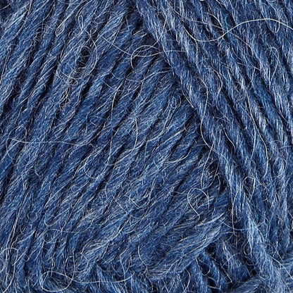 1701 Fjord Blue