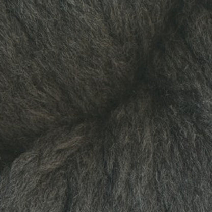 1704 Charcoal Grey