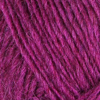 1705 Royal Fuschia