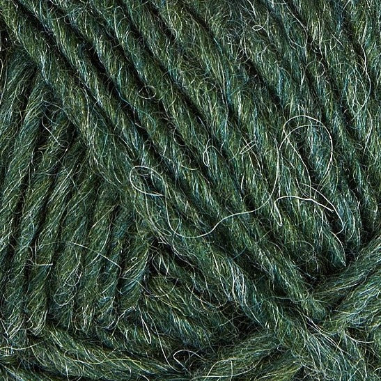 1706 Lyme Grass