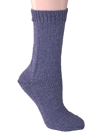 17172 Dark Purple Heather