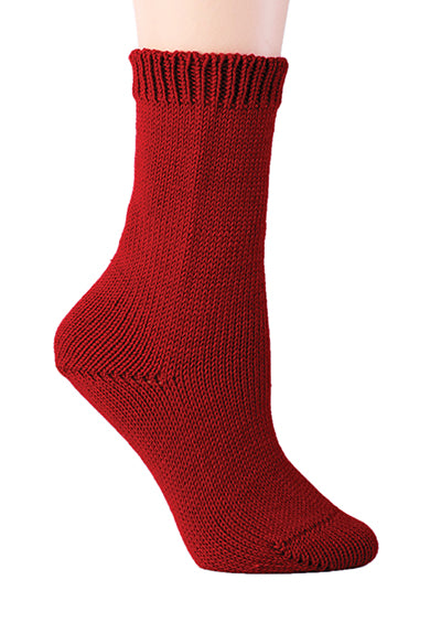 1757 True Red