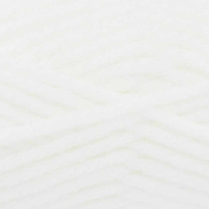 1758 White