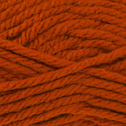 1761 Rust