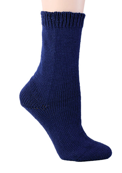 1763 Navy Blue
