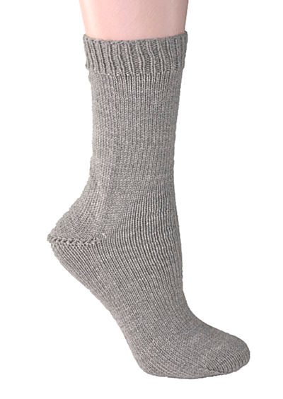 1770 Ash Grey Heather