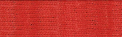 17 Scarlet