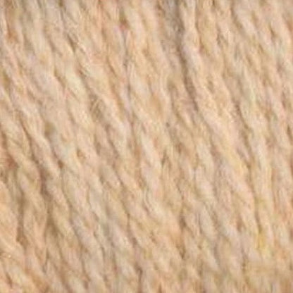 17 Wheat