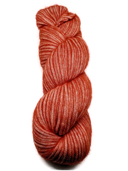 18/1549 Red