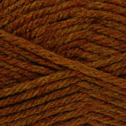 1976 Copper