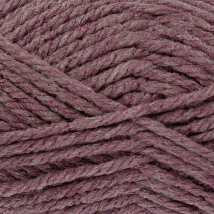 1978 Bramble