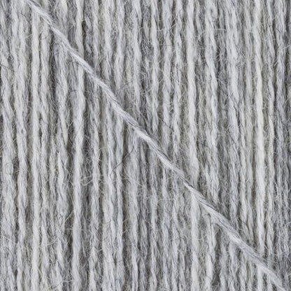 1991 Light Grey