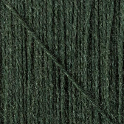 1994 Dark Olive