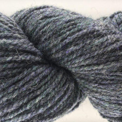 19 Seafoam