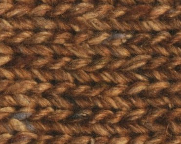 05 Caramel
