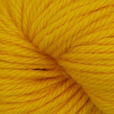 Q61215 Sunflower