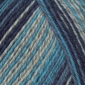 55132 Singin' the Blues Stripes