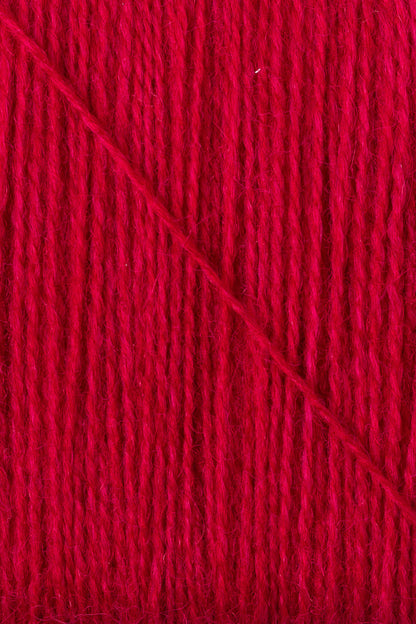 2002 Cherry