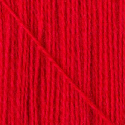 2054 Red