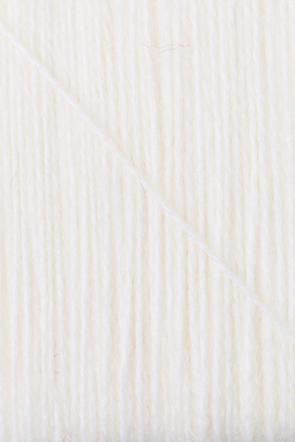 2080 Super White