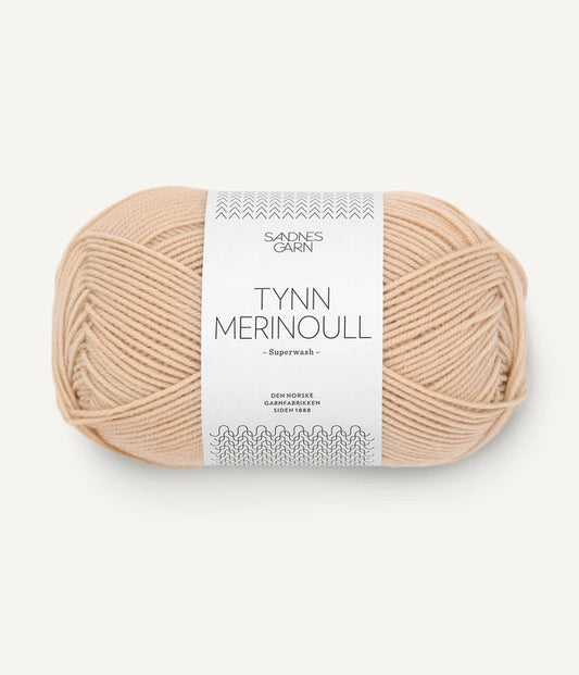 2125 Beige