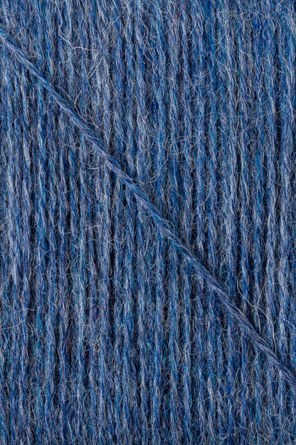 2137 Jeans