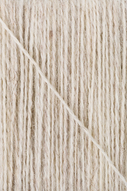2143 Linen