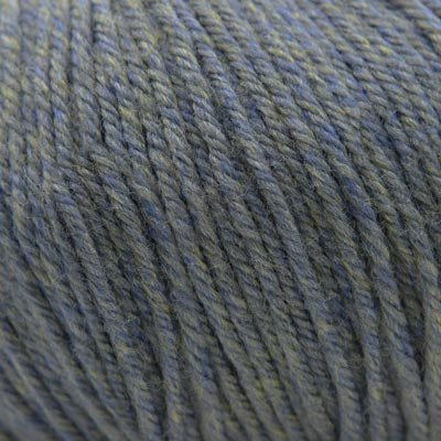 356 Coast Heather