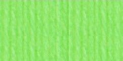 08712 Hot Green
