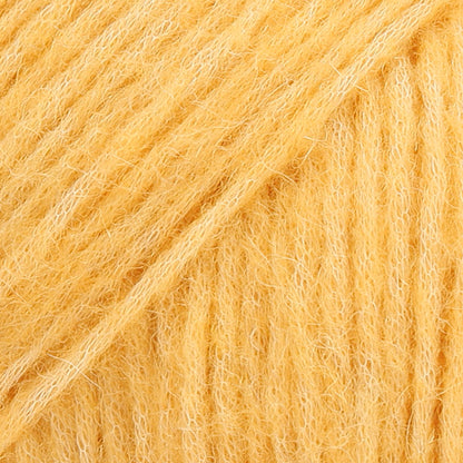 22 Yellow
