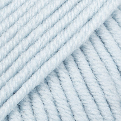 23 Ice Blue