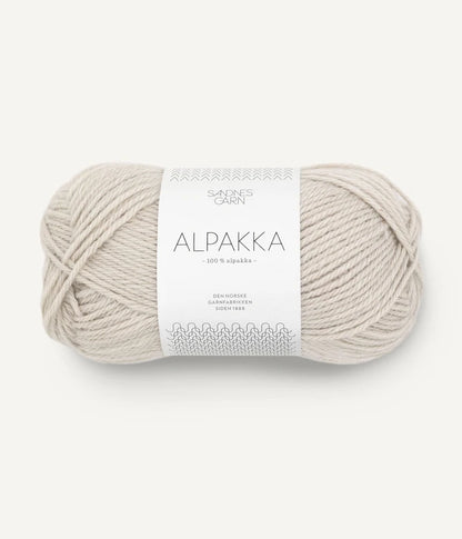 2320 Grey Beige