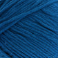 235 Blue Sapphire