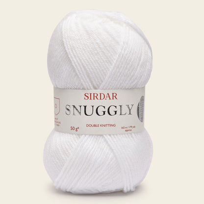 251 White