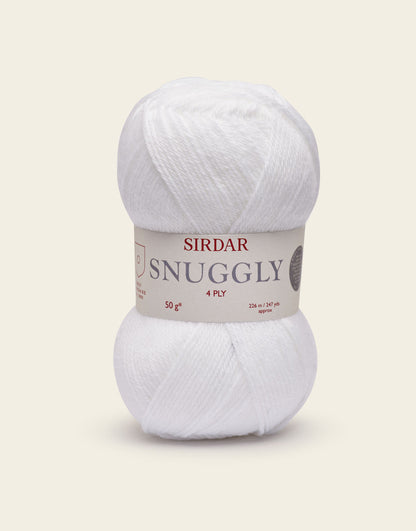 251 White