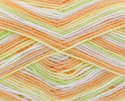 2573 Peaches