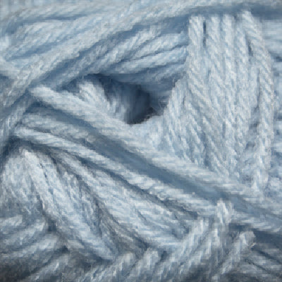25 Light Blue
