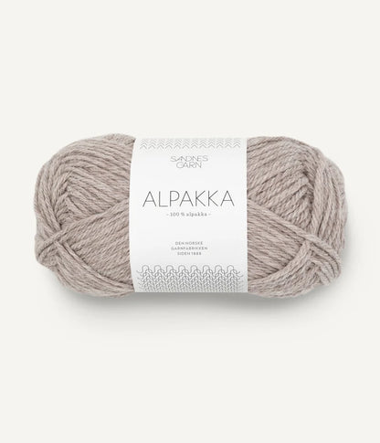 2650 Beige Grey Mix