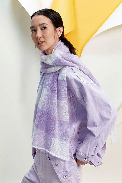 FAM Fatto a Mano Collection - 267